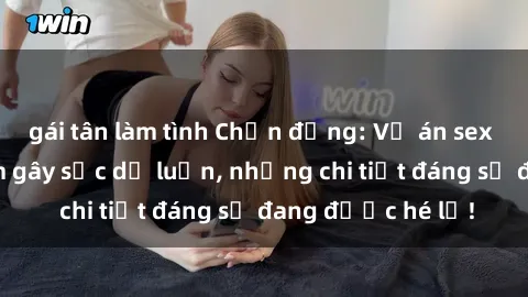 gái tân làm tình Chấn động: Vụ án sex mẹ con Việt Nam gây sốc dư luận, những chi tiết đáng sợ đang được hé lộ!