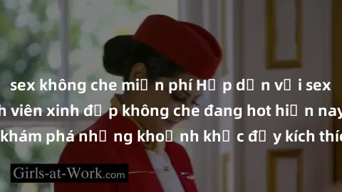sex không che miễn phí Hấp dẫn với sex gái Việt Nam sinh viên xinh đẹp không che đang hot hiện nay. Cùng khám phá những khoảnh khắc đầy kích thích và hấp dẫn ngay hôm nay!