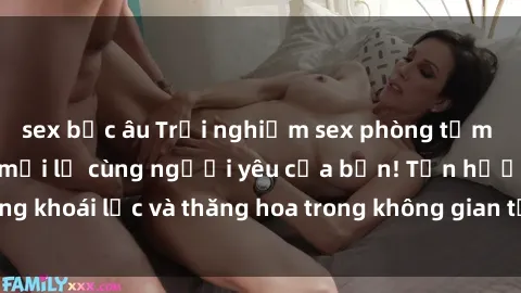 sex bắc âu Trải nghiệm sex phòng tắm đầy kích thích và mới lạ cùng người yêu của bạn! Tận hưởng khoái lạc và thăng hoa trong không gian tắm ấm áp và gợi cảm.