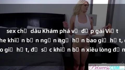 sex chị dâu Khám phá vẻ đẹp gái Việt Nam nude không che khiến bạn ngẩn ngơ hơn bao giờ hết, đủ sức khiến bạn xiêu lòng đến ngất ngây