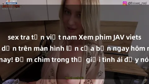 sex tra tấn việt nam Xem phim JAV vietsub mới nhất và hấp dẫn trên màn hình lớn của bạn ngay hôm nay! Đắm chìm trong thế giới tình ái đầy nóng bỏng và kích thích.