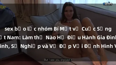 sex bạo lực nhóm Bí Mật về Cuộc Sống Của Các MILF Việt Nam: Làm thế Nào Họ Điều Hành Gia Đình, Sự Nghiệp và Vẻ Đẹp Với Định Hình Văn Hóa Đương Đại